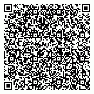 vCard 79640780334