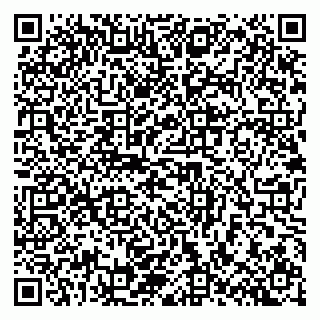 vCard 79640780335