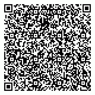 vCard 79640780336