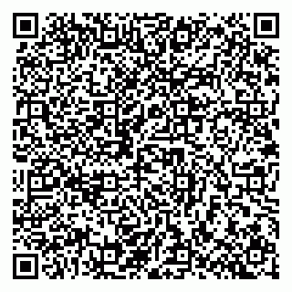 vCard 79640780337