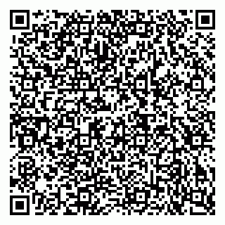 vCard 79640780338