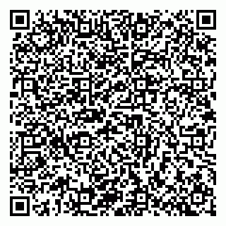 vCard 79640780339