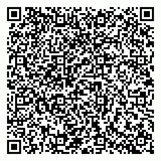 vCard 79640780340