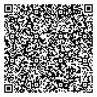 vCard 79640780341
