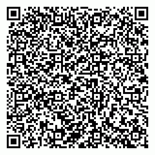 vCard 79640780342