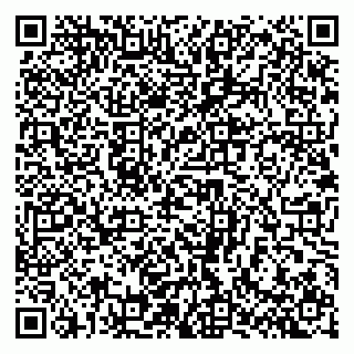 vCard 79640780343