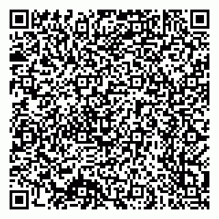 vCard 79640780344