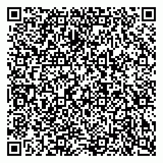vCard 79640780345