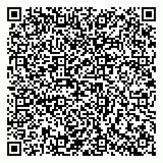 vCard 79640780346