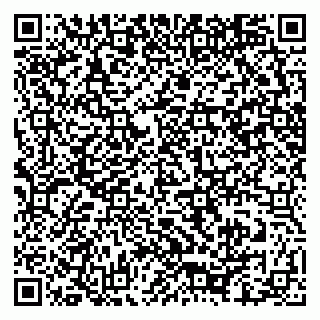 vCard 79640780347