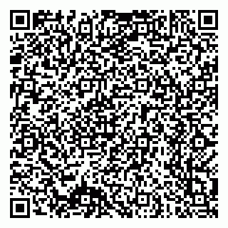 vCard 79640780348