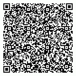 vCard 79640780349
