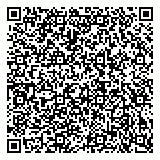 vCard 79640780350