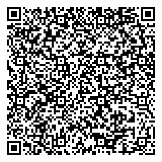 vCard 79640780351