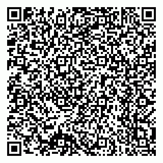 vCard 79640780352