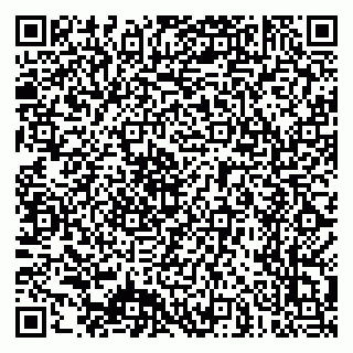 vCard 79640780353