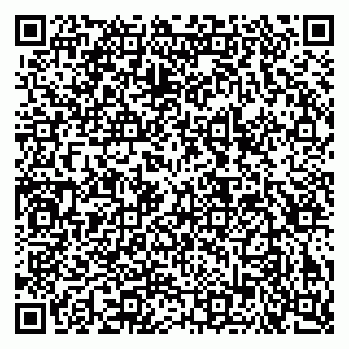 vCard 79640780354
