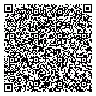 vCard 79640780356