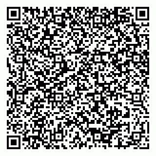 vCard 79640780357