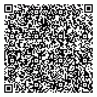 vCard 79640780358