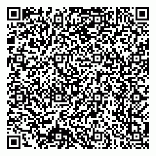 vCard 79640780359