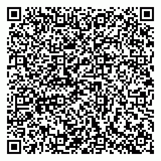 vCard 79640780360