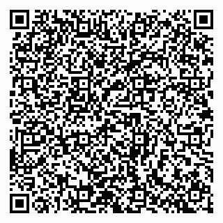 vCard 79640780361