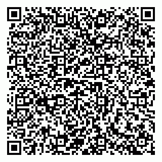 vCard 79640780362