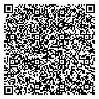 vCard 79640780363