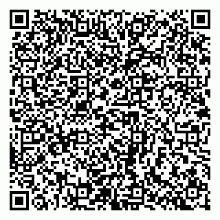 vCard 79640780365