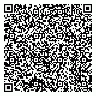 vCard 79640780366