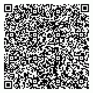vCard 79640780367