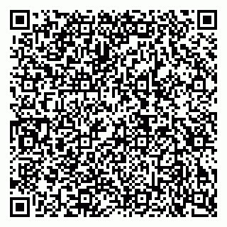 vCard 79640780368