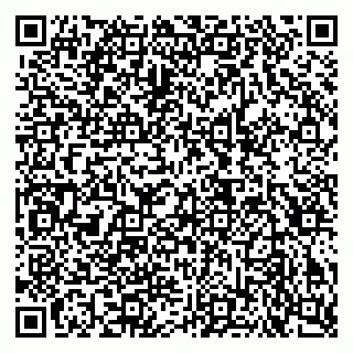 vCard 79640780369