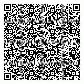 vCard 79640780370
