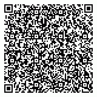 vCard 79640780372