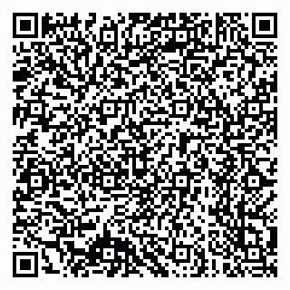 vCard 79640780374