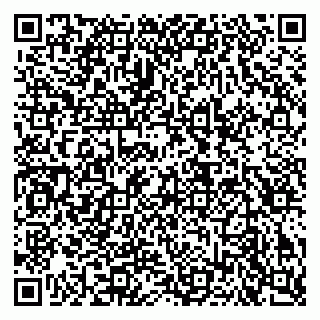 vCard 79640780375