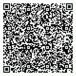 vCard 79640780376