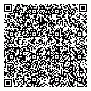 vCard 79640780377