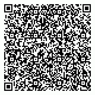 vCard 79640780378
