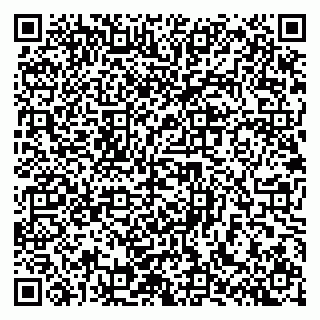 vCard 79640780379