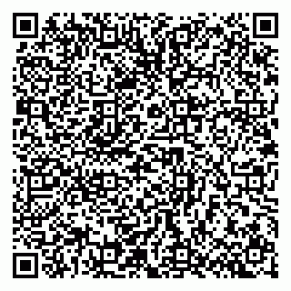 vCard 79640780380