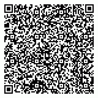 vCard 79640780382