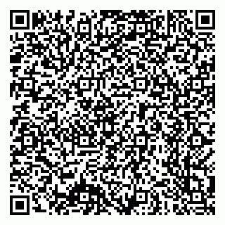 vCard 79640780384