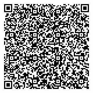 vCard 79640780386