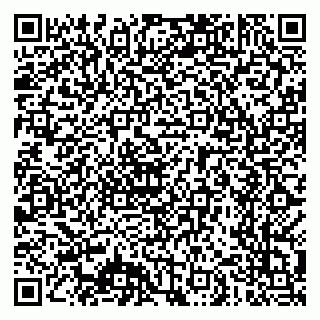 vCard 79640780387