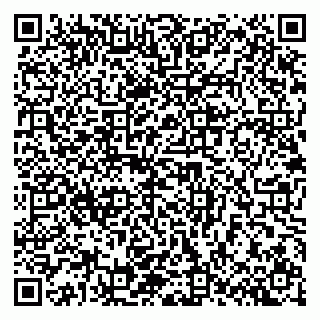 vCard 79640780388