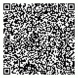 vCard 79640780390
