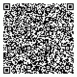 vCard 79640780391
